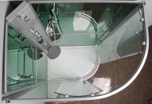 Wholesale Products description MODEL:P011 from china suppliers