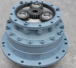 Wholesale Small Excavator Swing Gearbox EC460BlC EC210b EC290 EC290b EC290blc VOE14541069 VOE14541030 from china suppliers