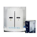 1.2-1.4 ATA Oxygen therapy chamber for Medical/Therapeutic Rehabilitation