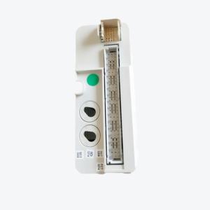 Wholesale ABB NMBP-01 DCS MODBUS PLUS ADAPT MODULE from china suppliers