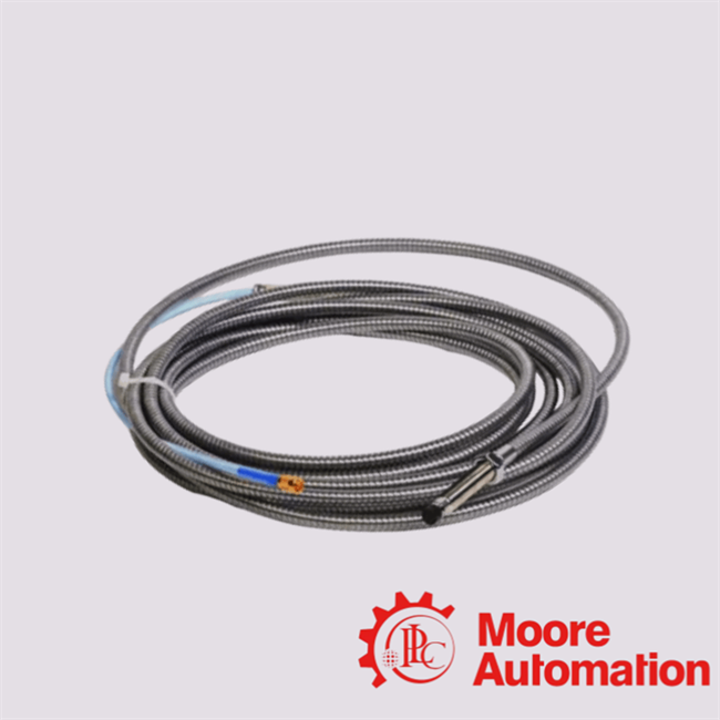 330702-00-25-10-02-05 Bently Nevada Proximity Probes