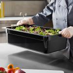 Custom Size Commercial Catering Equipment Hotel Restaurant Supplies Chafing Dish