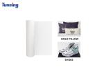 Double Sided Matte Pet Heat Transfer Film Cold Peel For Dtf Printing