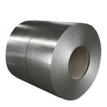 1.5mm 1mm 2mm Galvanized Coil Sheet DX52D DX51D For Roofing Sheet