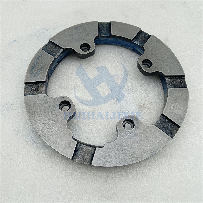 Excavator Parts Brake Piston 1079172 107-9172 For 988K 986H 986K Loader