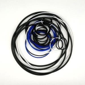 Wholesale Copco SB202 Hydraulic Breaker Seal Kit Oil Resistance 3315287090 from china suppliers