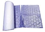 Shipping 0.8 Mil 4x8 inch Protective Packaging Inflatable Air Pillow