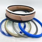 VOE14589140 Excavator Seal Kit , EC330B EC360BLC EC380D Repair Kit