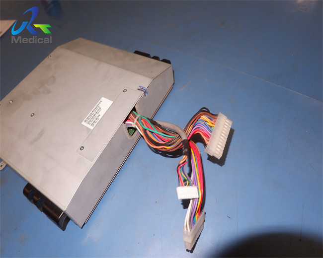 Siemens X700 AC/DC Power Supply 10790289 10787430