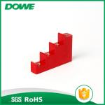 Battery Terminal Busbar Support Insulator Step CT4-20