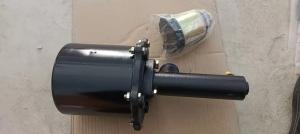 Wholesale Liugong Accessories Booster Pump 13C1359 Afterburner from china suppliers