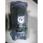 Hydraulic Bend Axis Piston Pump A2FO12/16/23/28/56/63/80/90/107
