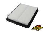 KIA Sorento Hyundai Santa Fe Car Engine Air Filter 28113-2W100 281132W100