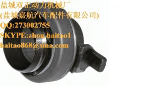 Wholesale New Chinese truck parts SACHS Dongfeng clutch Release Bearing 3151000157 3151 000 157 from china suppliers