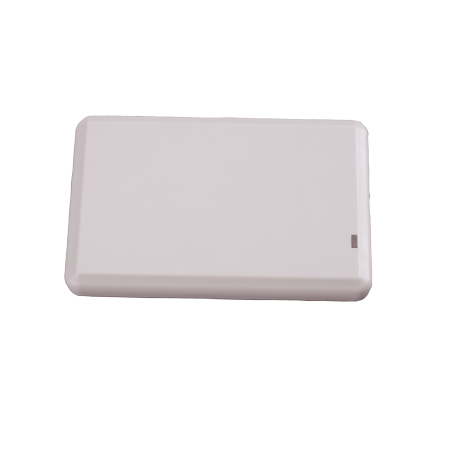 Mini Max All In 1 Rfid Integrated Reader Micro Sd Card Reader Driver With Adapter