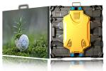 Text Picture P5 LED Screen 320x160 160x160 SMD3528 SMD 32x64 High Brightness