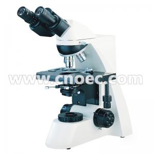 Wholesale Home White Binocular Head Biological Compound Microscope 1000X A12.0203 from china suppliers
