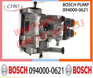 Wholesale High Pressure Fuel Pump 094000-0620 094000-0621 094000-0625 Fit For SA12VD140 Engine On Sale from china suppliers