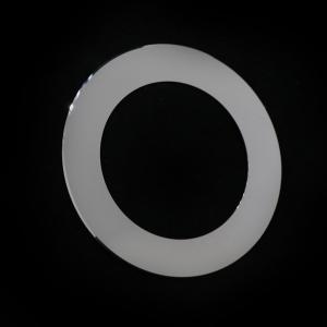 Wholesale Lithium Battery Circular Slitting Blades Easy Changing Knives from china suppliers