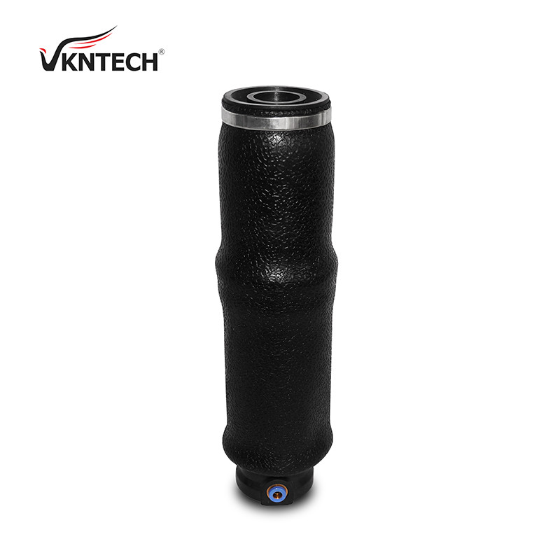 6222086-001 Aftermarket Cabin Air Springs Seat Air Bag Kit VKNTECH 1S 1108