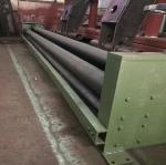 Automatic Wire Feeding Gabion Box Mesh Machine/Gabion Mesh Machine