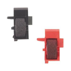 Wholesale Compatible P-100DH P-100DH II Calculator Canon Ink Rollers from china suppliers