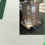 Food Grade Mg White Kraft Paper Roll 32 Grams To 40 Grams