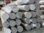 240k Aluminum Rod Popular Product 30mm Aluminium Rod Aluminium Bar