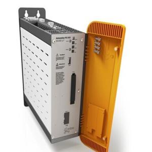 Wholesale 8V1640.00-2 B&amp;R ACOPOS INTELLIGENT SERVO DRIVES ,400 VAC - 480 VAC from china suppliers
