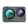 Buy cheap EIS 2.0" 8K Action Camera , 170 Degree Waterproof Action Camera from wholesalers