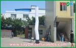 Air Tube Dancer Opening Ceremony Inflatable Dancers Long Dancing Inflatables