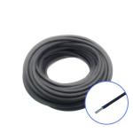 2 Core Conductor Copper Fire-Resistant Power Cable for Outdoor Camp H07RN-F 2x0