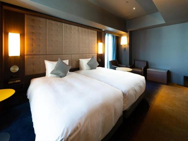 New Caledonia Islands resort hotel interior fixture and furniture by HPL