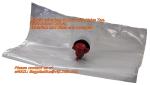 OEM/ODM China Plastic Bubble Cushion Wrap Air Bubble Film Packaging For