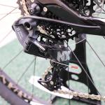 Cycle Bikes 29 Inch MTB Mountain Bike Bicicleta Bicycle with Aluminum Alloy Fork