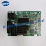 Tsudakoma Dobby Spare Parts ZA5 8CL 627A84B Dobby Machine Card