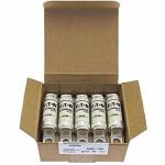 Eaton Bussmann Series High Speed British Standard BS88 Fuse 100FE