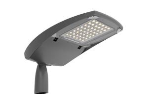 Wholesale High Lumen 100w Led Street Light Fixture / Led Street Light With Photocell from china suppliers