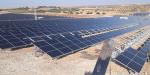 380W 385W 390w Mono Perc Solar Panel 24V 72 Cells