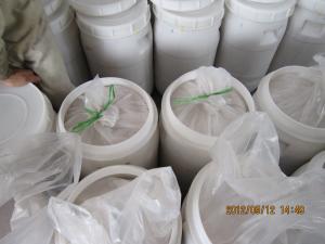 China Calcium Hypochlorite factory supplier/bleaching powder calcium hypochlorite for water treatment on sale