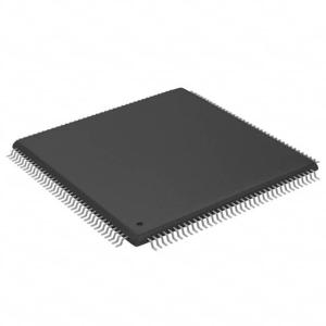 Wholesale TMS320C6722RFP250 from china suppliers