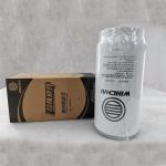 BY1000053557A Engine Oil Filter 1000424916 For LGMG Trucks Purpose Replace