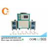 Buy cheap High Frequency Electric Industrial Induction Heater For Copper Pipe Brazing from wholesalers