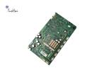 49208102000H 49-208102-000H Diebold ATM Parts Opteva PCB CCA Cash Dispenser