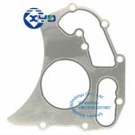 3682A011 Engine Gasket Kits Water Pump Gasket For Perkins 1103 1104 1106 C6.6 C7