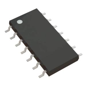 Wholesale LM2902DT from china suppliers