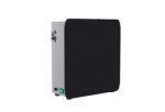 HOMEFISH 1000ML Tablet HVAC Scent Diffuser Machine Button Control