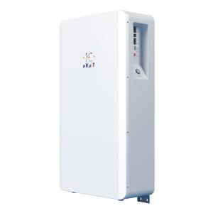 Wholesale 11.5kwh Deep Cycle Solar Battery 228ah Powerporter from china suppliers