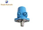 Hydraulic Motor 49.5CC FOR 925D 930D 936D DRAPER SIDE BELT AH159155