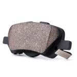 044660T010 OE NO. MASUMA European car Auto Brake system Sport Brake pads for